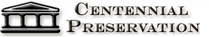 https://www.bexleyyouthfootball.com/wp-content/uploads/sites/2361/2020/07/Centennial-Preservation-Logo.png