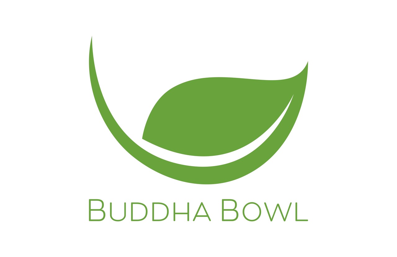 https://www.bexleyyouthfootball.com/wp-content/uploads/sites/2361/2021/08/Buddha-Bowl-Logo.jpeg