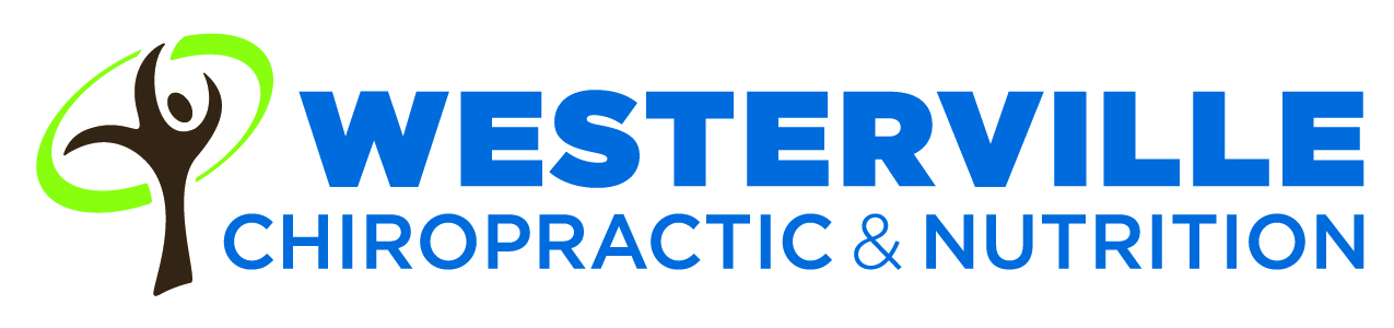https://www.bexleyyouthfootball.com/wp-content/uploads/sites/2361/2021/08/Westerville-Chiropractic-logo.jpg