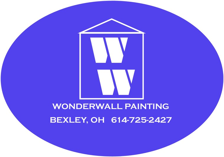 https://www.bexleyyouthfootball.com/wp-content/uploads/sites/2361/2021/08/WonderWall-White-Logo.png