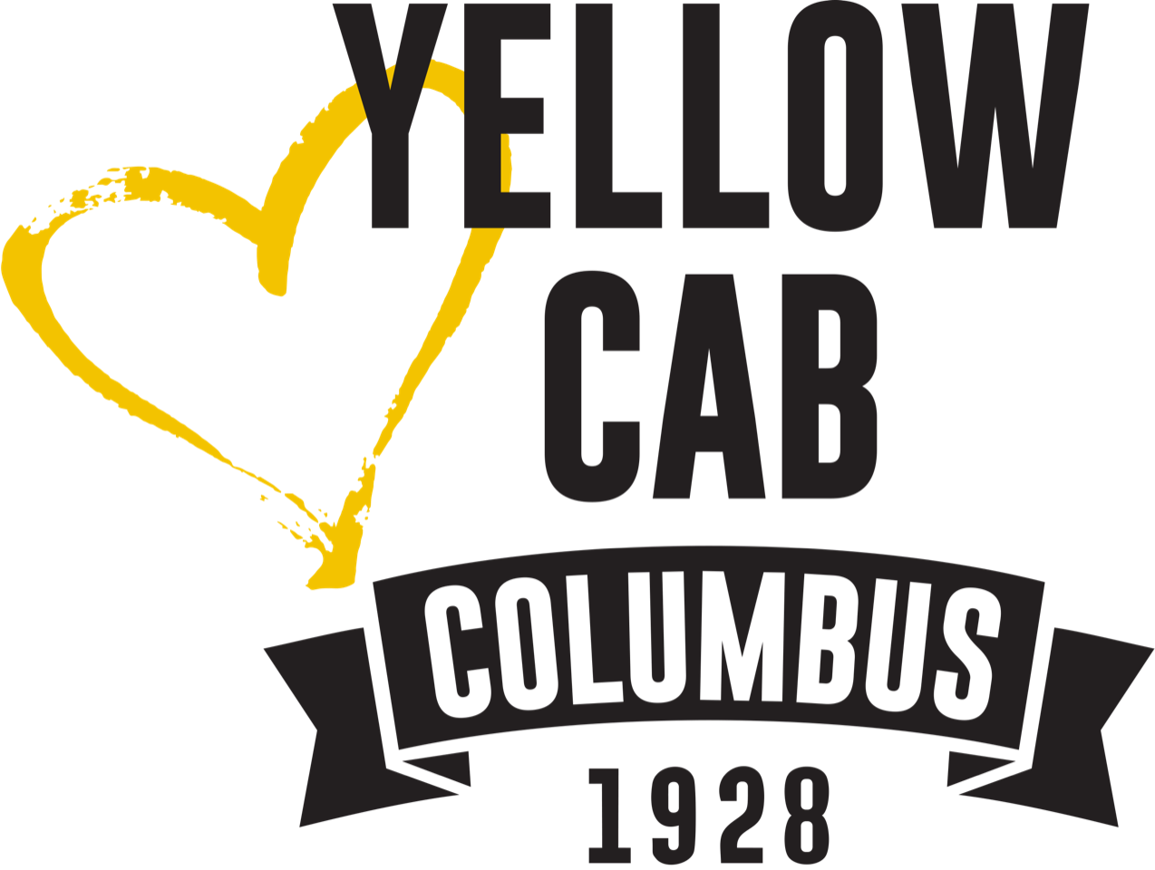 https://www.bexleyyouthfootball.com/wp-content/uploads/sites/2361/2021/08/yellow-cab.png